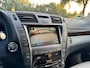 Lexus LS 600h L. President 4p./YOUNGTIMER/NAVI/CAMERA/LUCHTVERING