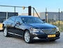 Lexus LS 600h L. President 4p./YOUNGTIMER/NAVI/CAMERA/LUCHTVERING