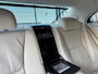 Lexus LS 600h L. President 4p./YOUNGTIMER/NAVI/CAMERA/LUCHTVERING