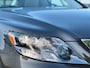 Lexus LS 600h L. President 4p./YOUNGTIMER/NAVI/CAMERA/LUCHTVERING