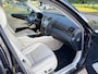 Lexus LS 600h L. President 4p./YOUNGTIMER/NAVI/CAMERA/LUCHTVERING