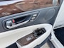 Lexus LS 600h L. President 4p./YOUNGTIMER/NAVI/CAMERA/LUCHTVERING