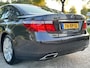 Lexus LS 600h L. President 4p./YOUNGTIMER/NAVI/CAMERA/LUCHTVERING