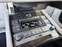 Lexus LS 600h L. President 4p./YOUNGTIMER/NAVI/CAMERA/LUCHTVERING