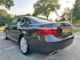 Lexus LS 600h L. President 4p./YOUNGTIMER/NAVI/CAMERA/LUCHTVERING