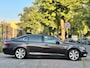 Lexus LS 600h L. President 4p./YOUNGTIMER/NAVI/CAMERA/LUCHTVERING