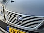 Lexus LS 600h L. President 4p./YOUNGTIMER/NAVI/CAMERA/LUCHTVERING