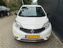 Nissan Note 1.2/Airco/Navi/bluetooth/cruise/parkeer sensoren/1 ste eigenaar