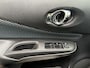 Nissan Note 1.2/Airco/Navi/bluetooth/cruise/parkeer sensoren/1 ste eigenaar