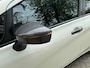 Nissan Note 1.2/Airco/Navi/bluetooth/cruise/parkeer sensoren/1 ste eigenaar