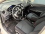 Nissan Note 1.2/Airco/Navi/bluetooth/cruise/parkeer sensoren/1 ste eigenaar