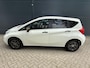 Nissan Note 1.2/Airco/Navi/bluetooth/cruise/parkeer sensoren/1 ste eigenaar