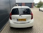 Nissan Note 1.2/Airco/Navi/bluetooth/cruise/parkeer sensoren/1 ste eigenaar