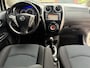 Nissan Note 1.2/Airco/Navi/bluetooth/cruise/parkeer sensoren/1 ste eigenaar