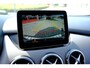 Mercedes-Benz B-klasse 180 d Lease Edition Plus Aut. LED|Navi|Airco|LMV