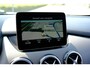 Mercedes-Benz B-klasse 180 d Lease Edition Plus Aut. LED|Navi|Airco|LMV