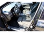 Mercedes-Benz B-klasse 180 d Lease Edition Plus Aut. LED|Navi|Airco|LMV