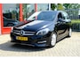 Mercedes-Benz B-klasse 180 d Lease Edition Plus Aut. LED|Navi|Airco|LMV
