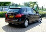 Mercedes-Benz B-klasse 180 d Lease Edition Plus Aut. LED|Navi|Airco|LMV