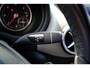 Mercedes-Benz B-klasse 180 d Lease Edition Plus Aut. LED|Navi|Airco|LMV