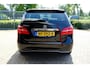 Mercedes-Benz B-klasse 180 d Lease Edition Plus Aut. LED|Navi|Airco|LMV