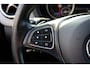 Mercedes-Benz B-klasse 180 d Lease Edition Plus Aut. LED|Navi|Airco|LMV
