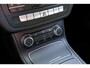 Mercedes-Benz B-klasse 180 d Lease Edition Plus Aut. LED|Navi|Airco|LMV