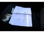 Mercedes-Benz B-klasse 180 d Lease Edition Plus Aut. LED|Navi|Airco|LMV