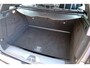 Mercedes-Benz B-klasse 180 d Lease Edition Plus Aut. LED|Navi|Airco|LMV