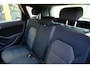 Mercedes-Benz B-klasse 180 d Lease Edition Plus Aut. LED|Navi|Airco|LMV