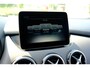 Mercedes-Benz B-klasse 180 d Lease Edition Plus Aut. LED|Navi|Airco|LMV