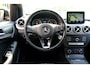 Mercedes-Benz B-klasse 180 d Lease Edition Plus Aut. LED|Navi|Airco|LMV