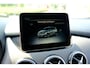 Mercedes-Benz B-klasse 180 d Lease Edition Plus Aut. LED|Navi|Airco|LMV