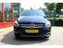 Mercedes-Benz B-klasse 180 d Lease Edition Plus Aut. LED|Navi|Airco|LMV