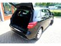 Mercedes-Benz B-klasse 180 d Lease Edition Plus Aut. LED|Navi|Airco|LMV