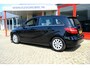 Mercedes-Benz B-klasse 180 d Lease Edition Plus Aut. LED|Navi|Airco|LMV