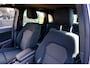 Mercedes-Benz B-klasse 180 d Lease Edition Plus Aut. LED|Navi|Airco|LMV