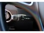 Mercedes-Benz B-klasse 180 d Lease Edition Plus Aut. LED|Navi|Airco|LMV