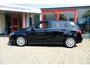 Mercedes-Benz B-klasse 180 d Lease Edition Plus Aut. LED|Navi|Airco|LMV