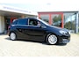 Mercedes-Benz B-klasse 180 d Lease Edition Plus Aut. LED|Navi|Airco|LMV