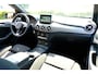 Mercedes-Benz B-klasse 180 d Lease Edition Plus Aut. LED|Navi|Airco|LMV