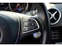 Mercedes-Benz B-klasse 180 d Lease Edition Plus Aut. LED|Navi|Airco|LMV