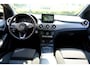 Mercedes-Benz B-klasse 180 d Lease Edition Plus Aut. LED|Navi|Airco|LMV