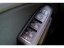 Mercedes-Benz B-klasse 180 d Lease Edition Plus Aut. LED|Navi|Airco|LMV