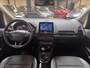 Ford EcoSport 125pk EcoBoost Titanium Navi Camera Winter Parking Dodehoek Design pack Dealeronderhouden