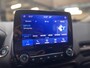Ford EcoSport 125pk EcoBoost Titanium Navi Camera Winter Parking Dodehoek Design pack Dealeronderhouden
