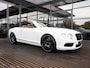 Bentley Continental GTC 4.0 V8 | STOELMASSAGE | STOELVERWARMING & VERKOELING | STUURVERWARMING | CRUISE-CONTROL | 22 INCH | CAMERA |