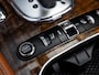Bentley Continental GTC 4.0 V8 | STOELMASSAGE | STOELVERWARMING & VERKOELING | STUURVERWARMING | CRUISE-CONTROL | 22 INCH | CAMERA |