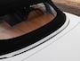 Bentley Continental GTC 4.0 V8 | STOELMASSAGE | STOELVERWARMING & VERKOELING | STUURVERWARMING | CRUISE-CONTROL | 22 INCH | CAMERA |