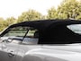 Bentley Continental GTC 4.0 V8 | STOELMASSAGE | STOELVERWARMING & VERKOELING | STUURVERWARMING | CRUISE-CONTROL | 22 INCH | CAMERA |